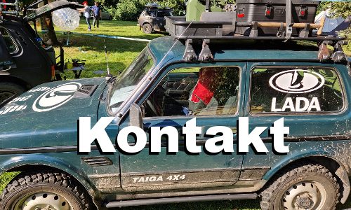 Terminhinweise Korrekturen Feedback Kontakt