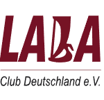 Lada Club Deutschland