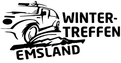 Winter-Treffen