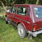 Herbsttreffen 2023 Suhl