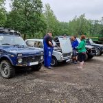 Lada Club Deutschland