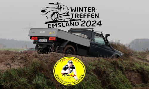 Wintertreffen_2024_500x300