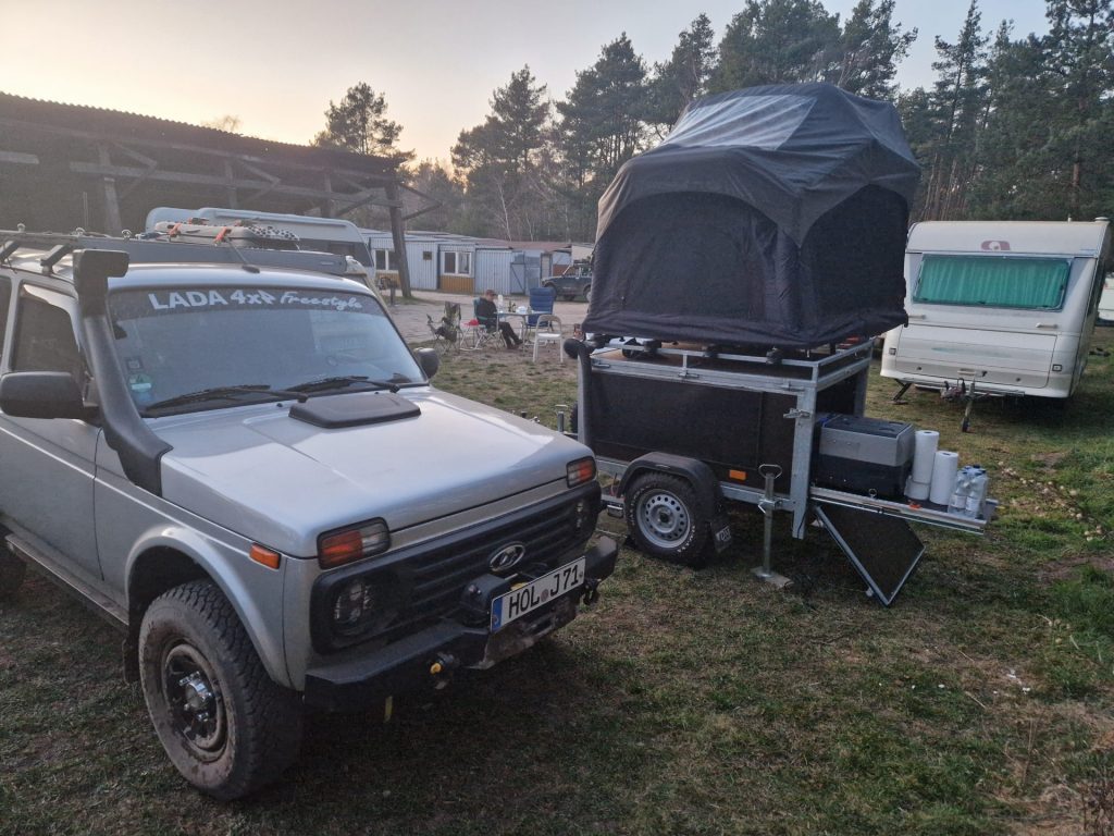 Lada