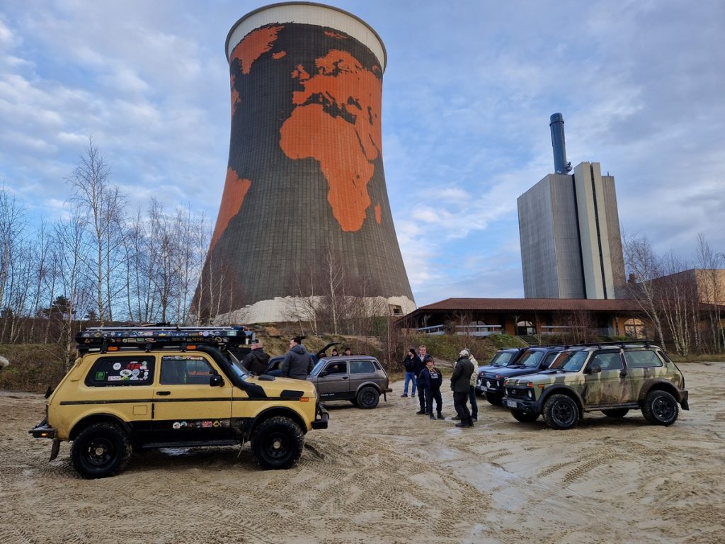 Wintertreffen 2023