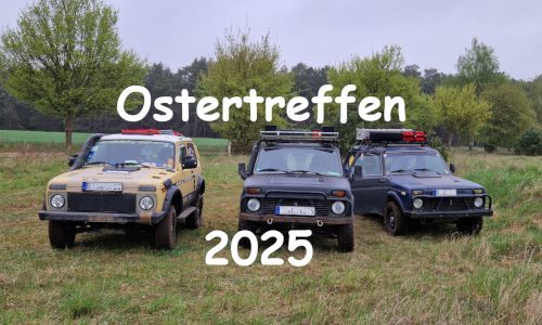 Ostertreffen_500x300