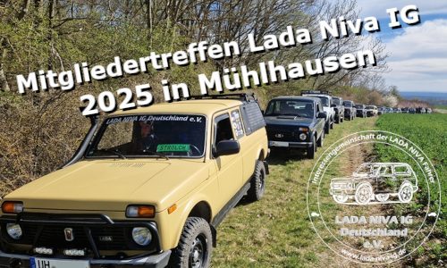 Vorschaubild_Mitgliedertreffen_2025